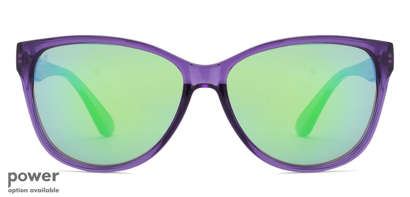 Sunglasses Image