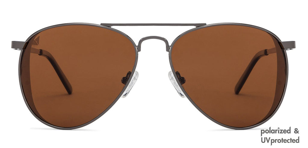 -Frame Aviator--SG