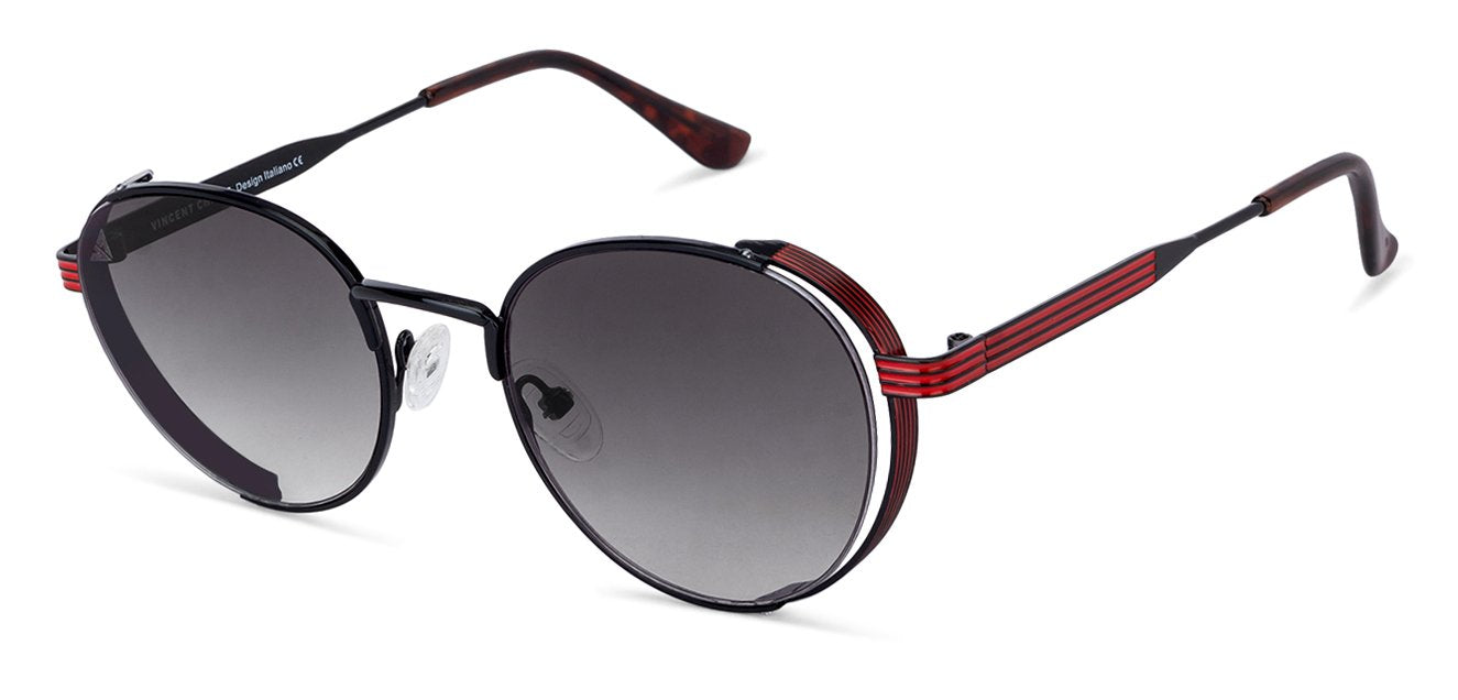 Sunglasses Image