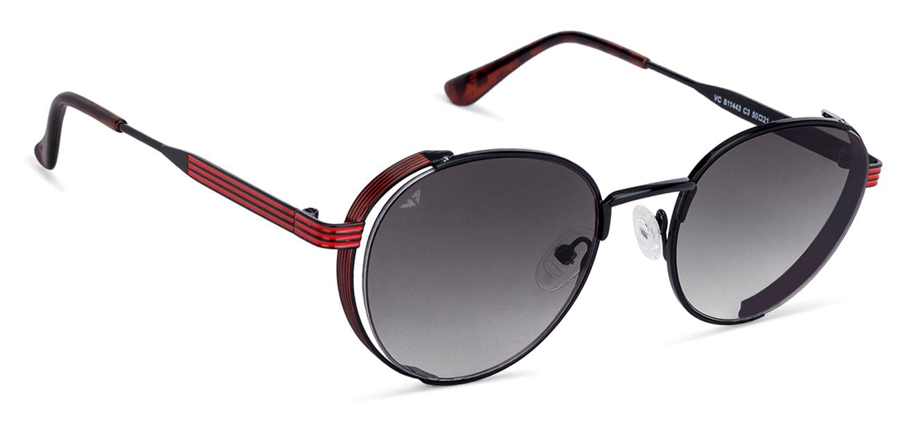Sunglasses Image