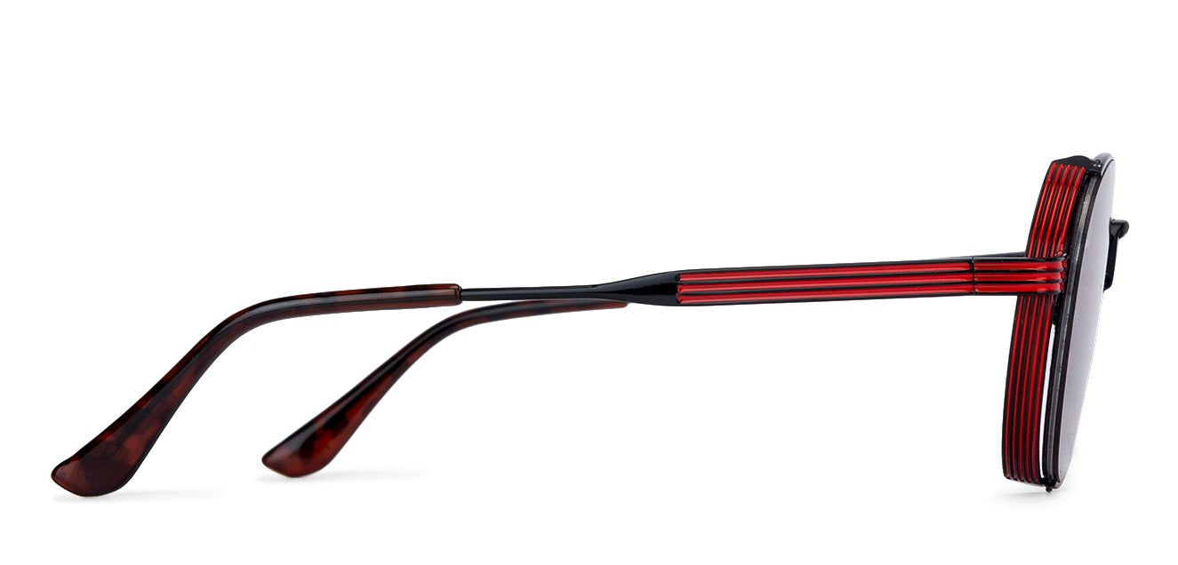 Sunglasses Image