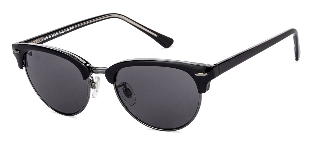 Sunglasses Image