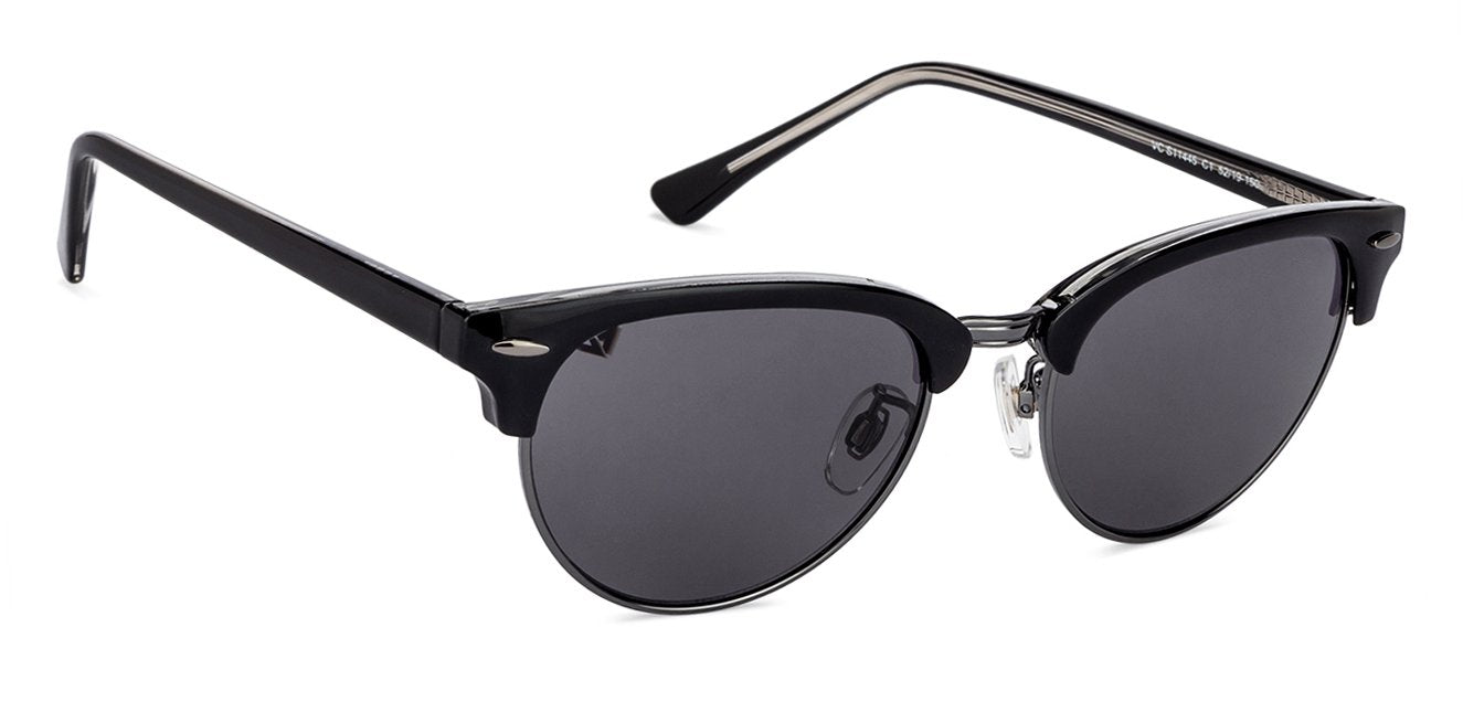 Sunglasses Image