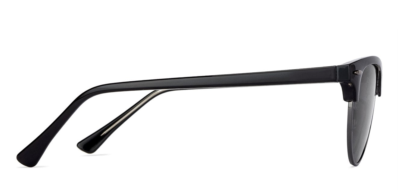 Sunglasses Image