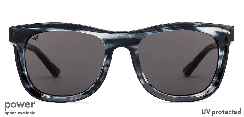 -Wayfarer--SG