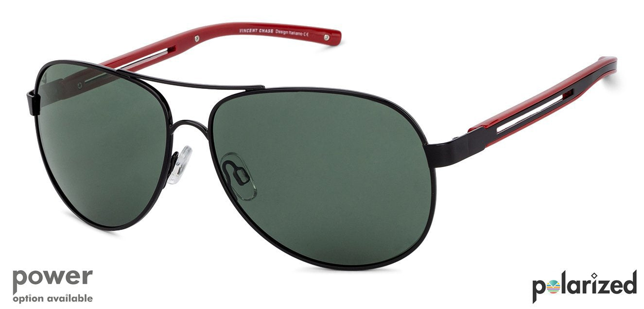 Sunglasses Image