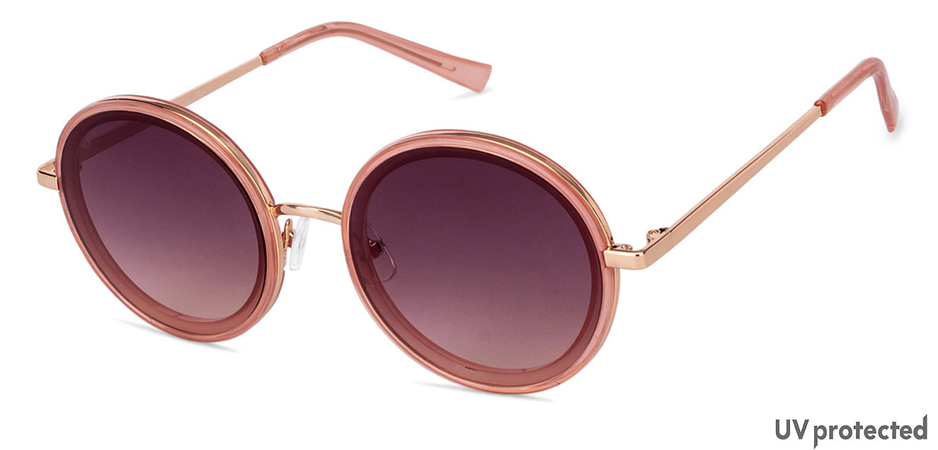 VC S11466
