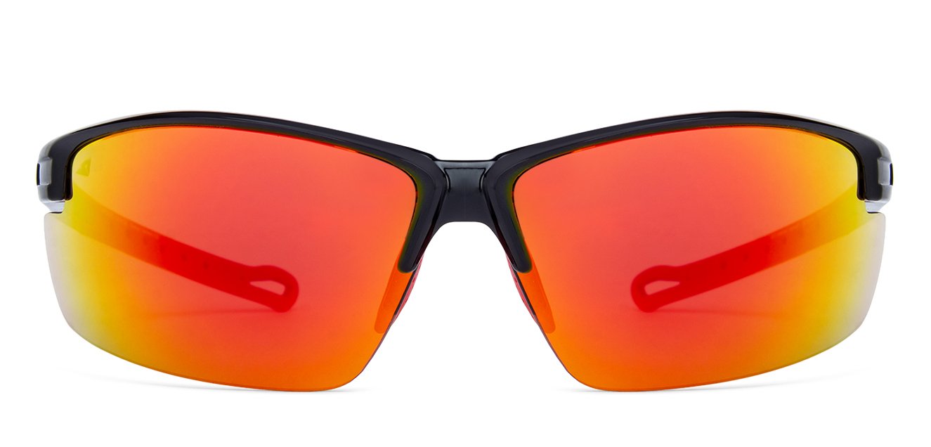 Sunglasses Image