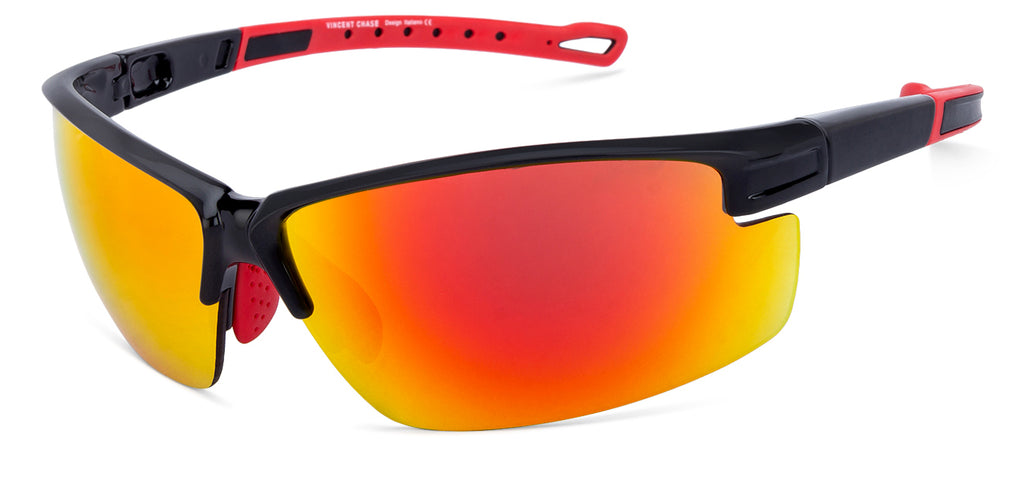 -Frame Sports--SG