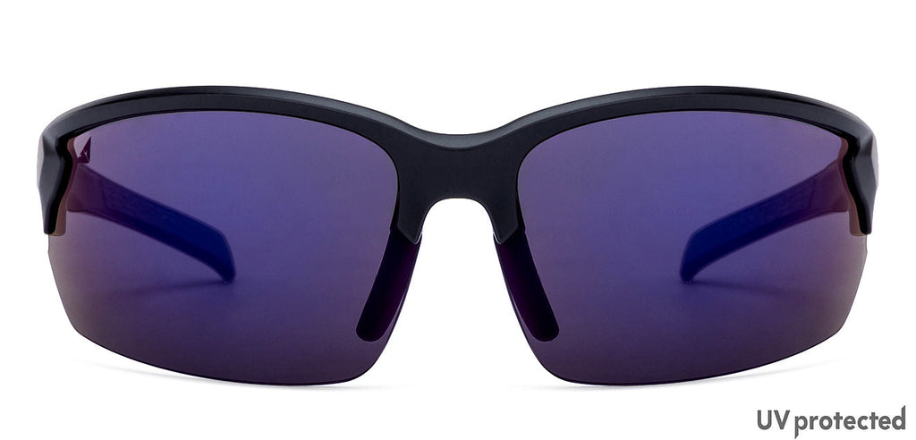 -Frame Sports--SG