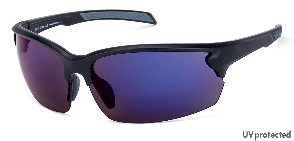 -Frame Sports--SG