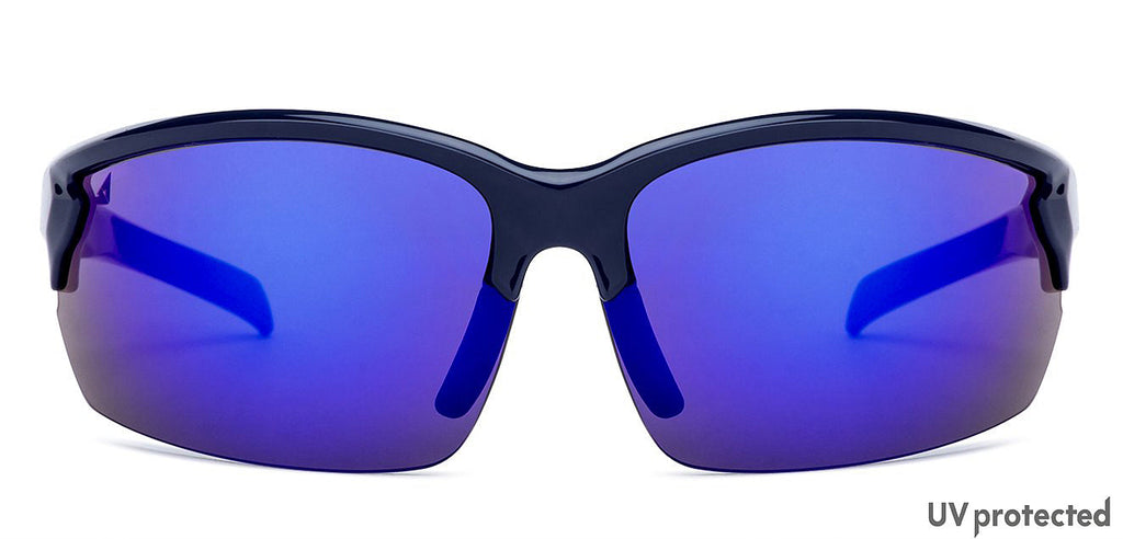 -Frame Sports--SG