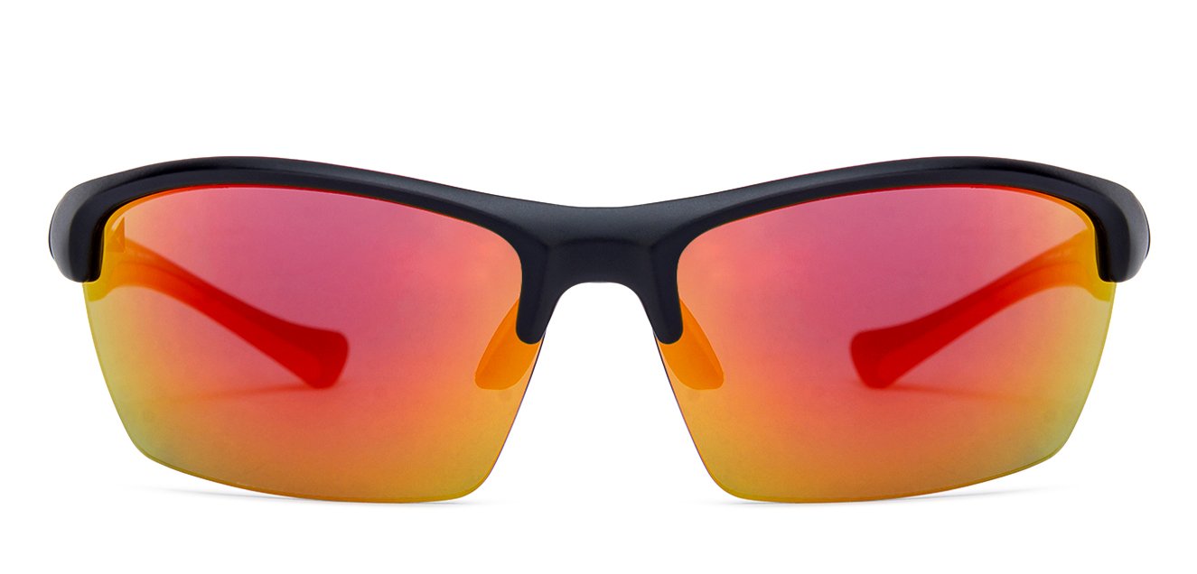 Sunglasses Image