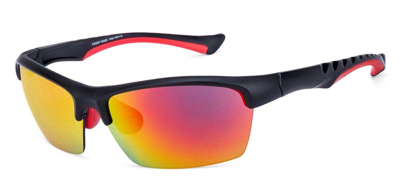 Sunglasses Image