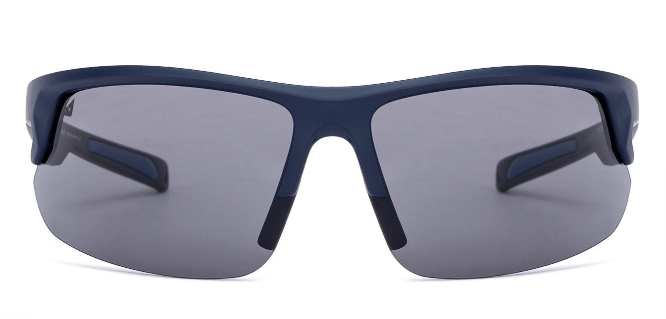 Sunglasses Image