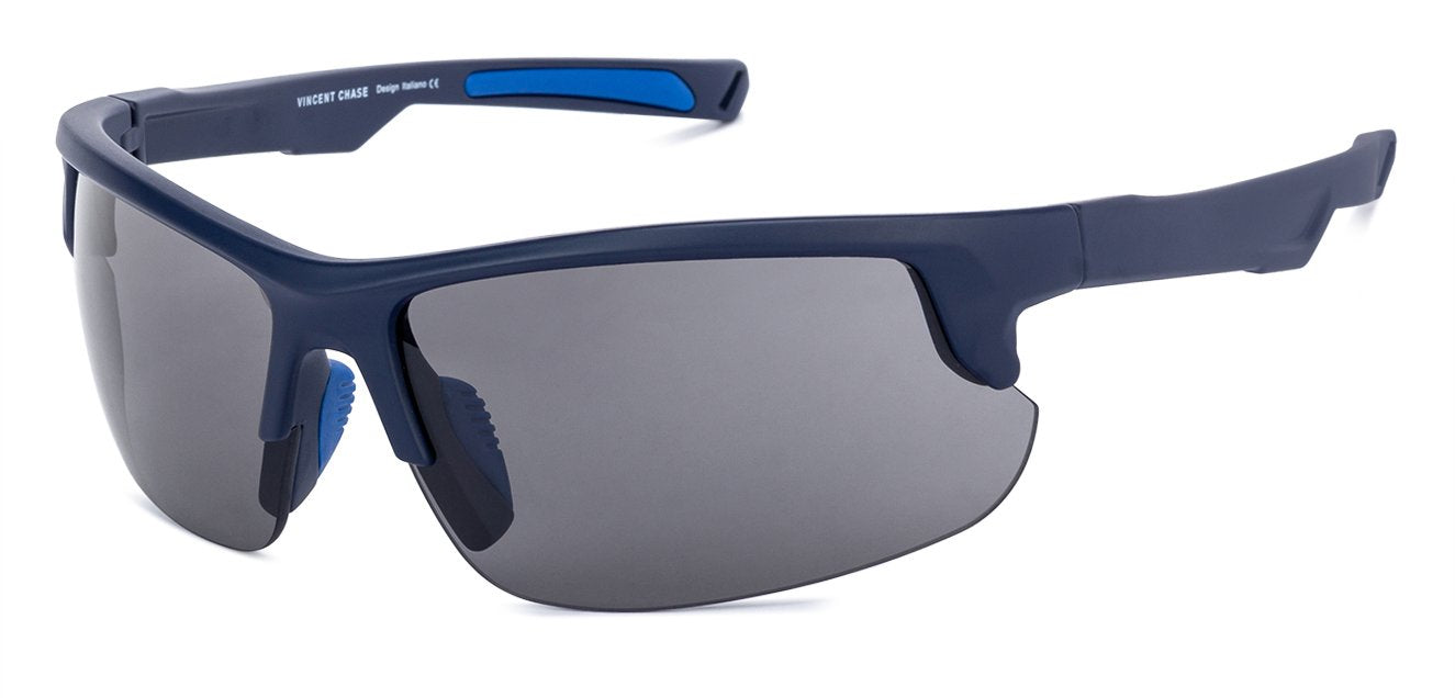 Sunglasses Image