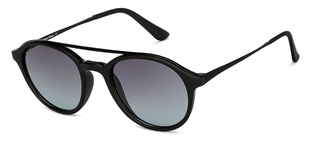 -Frame Round--SG