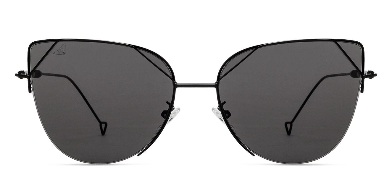 Sunglasses Image