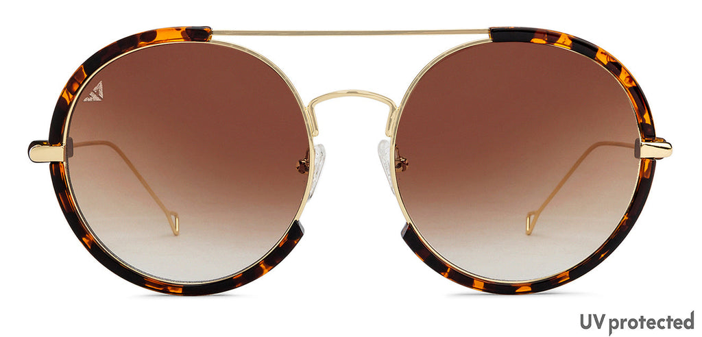 -Frame Round--SG