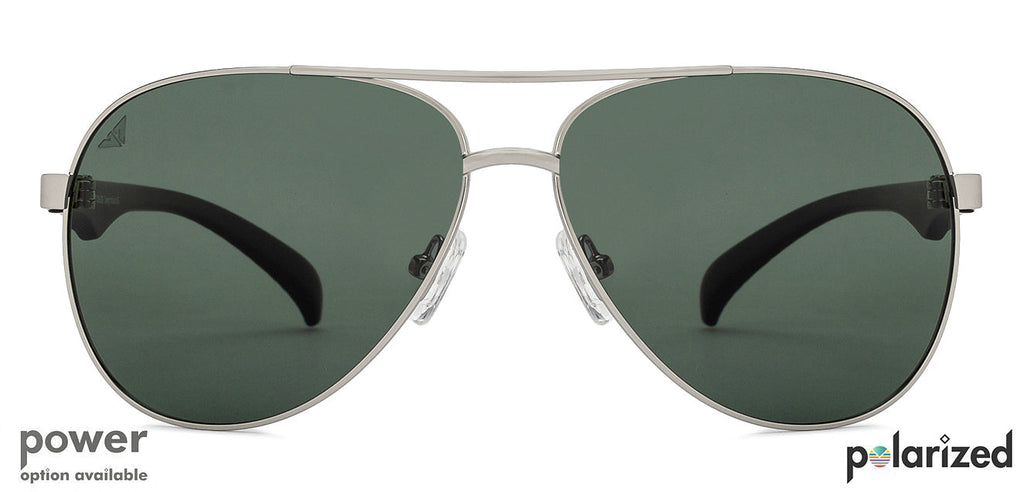 -Frame Aviator--SG