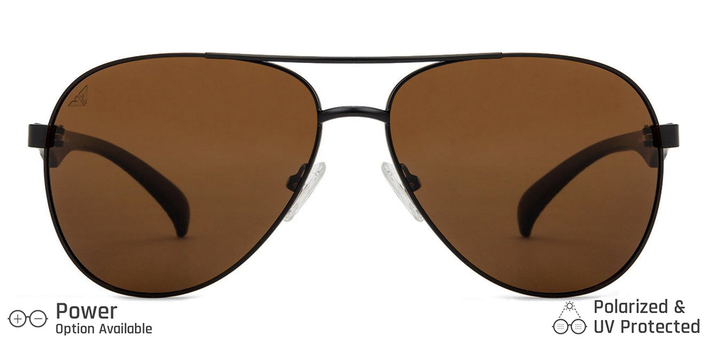 -Frame Aviator--SG