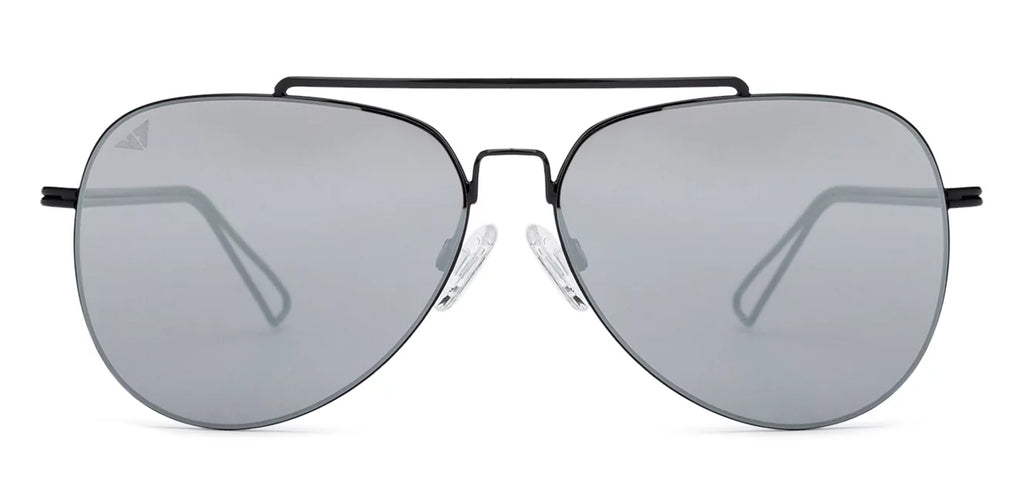 -Frame Aviator--SG