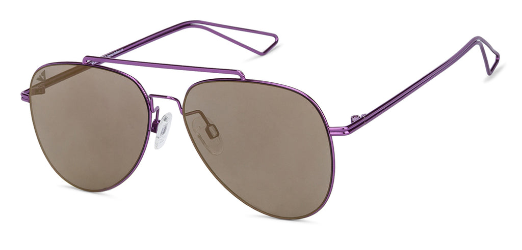 -Frame Aviator--SG