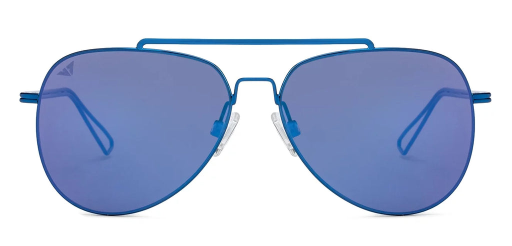 -Frame Aviator--SG
