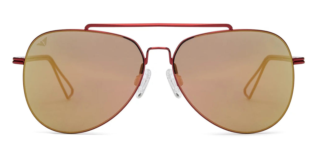 -Frame Aviator--SG