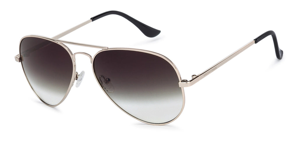 -Frame Aviator--SG