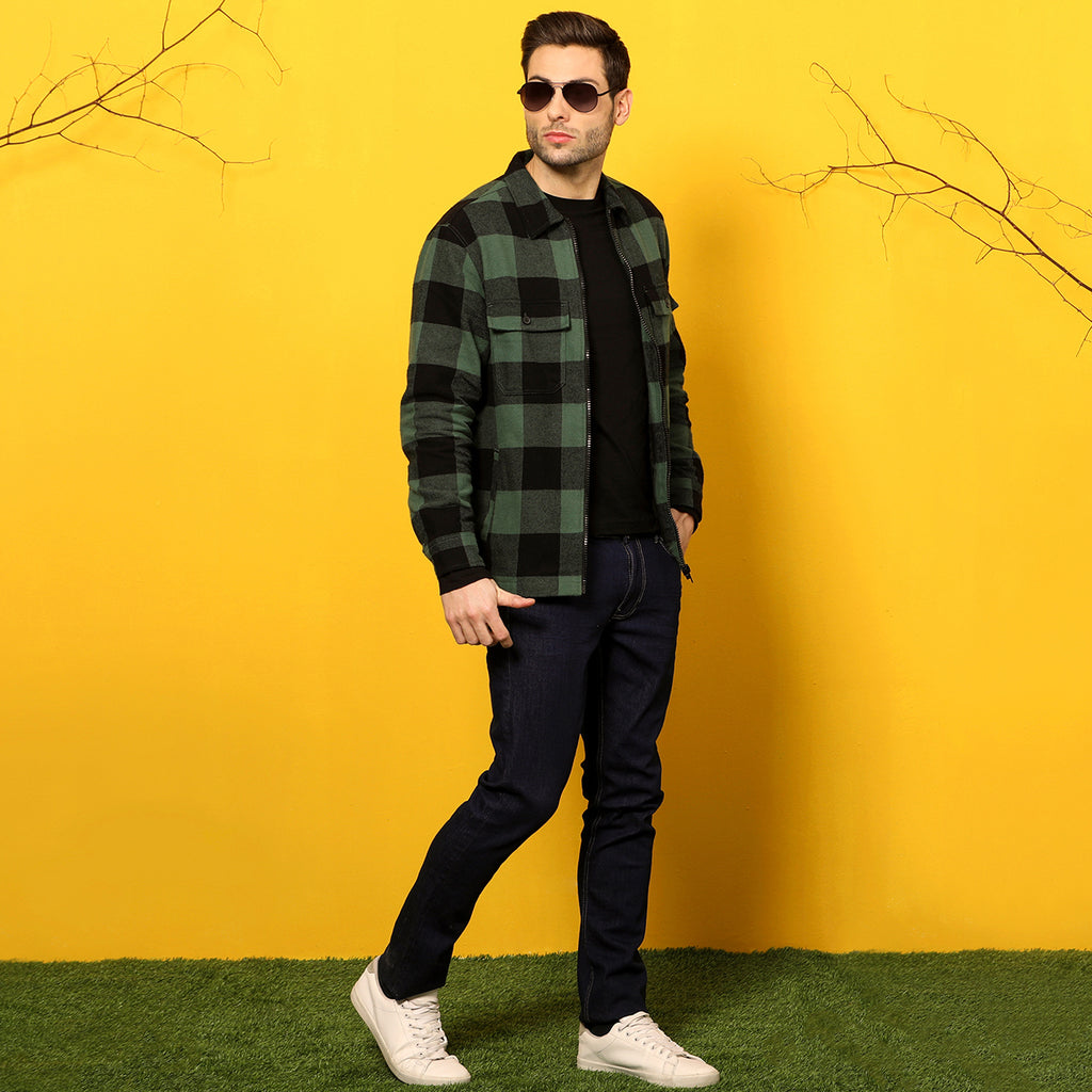 -Frame Aviator--SG