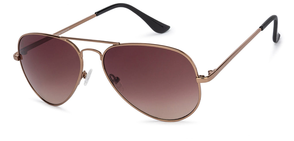 -Frame Aviator--SG