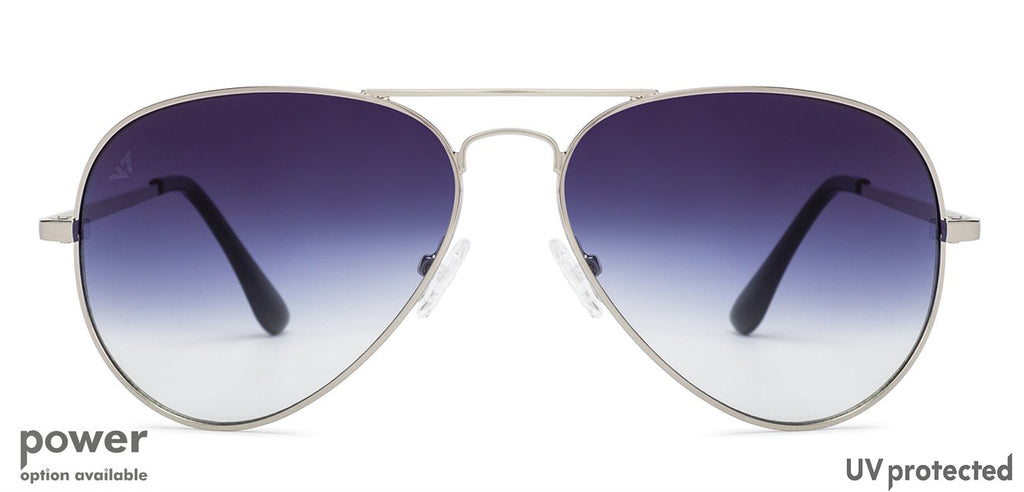 -Frame Aviator--SG