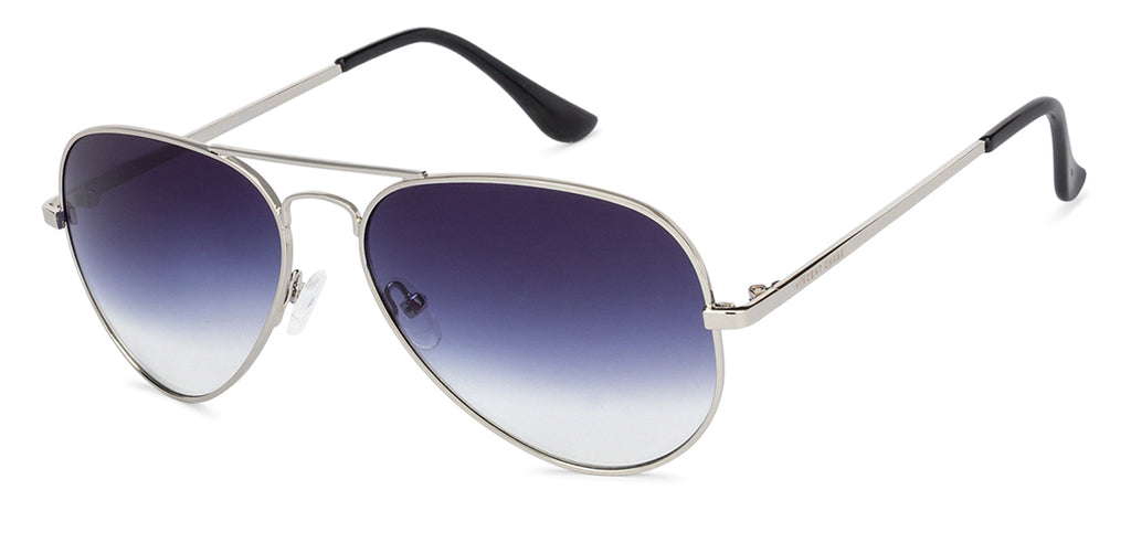 -Frame Aviator--SG