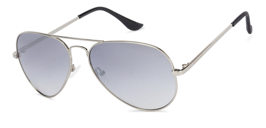 -Frame Aviator--SG