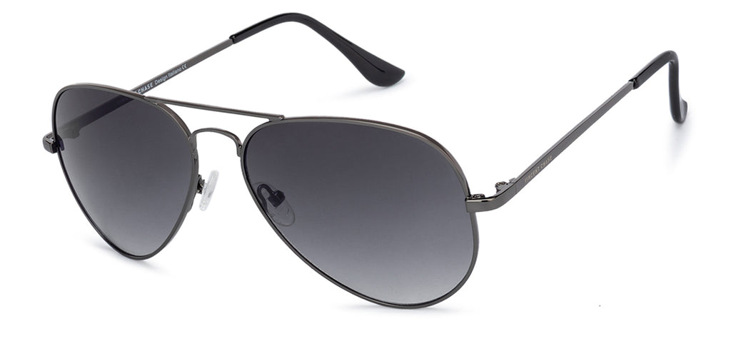 -Frame Aviator--SG