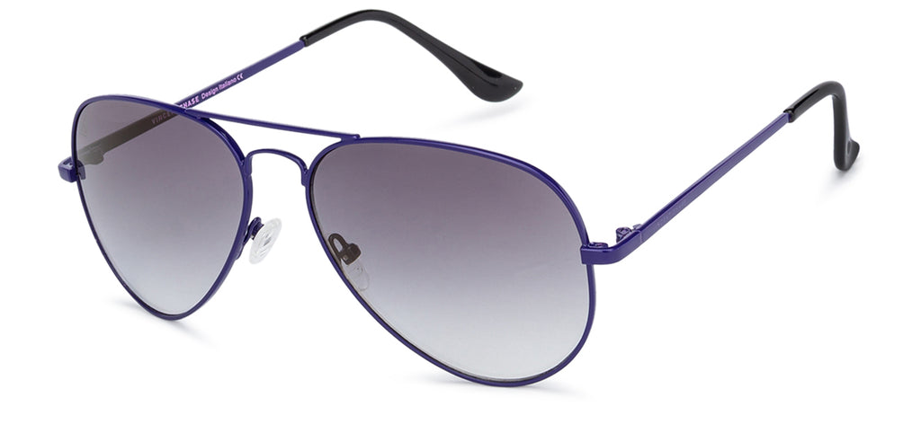 -Frame Aviator--SG