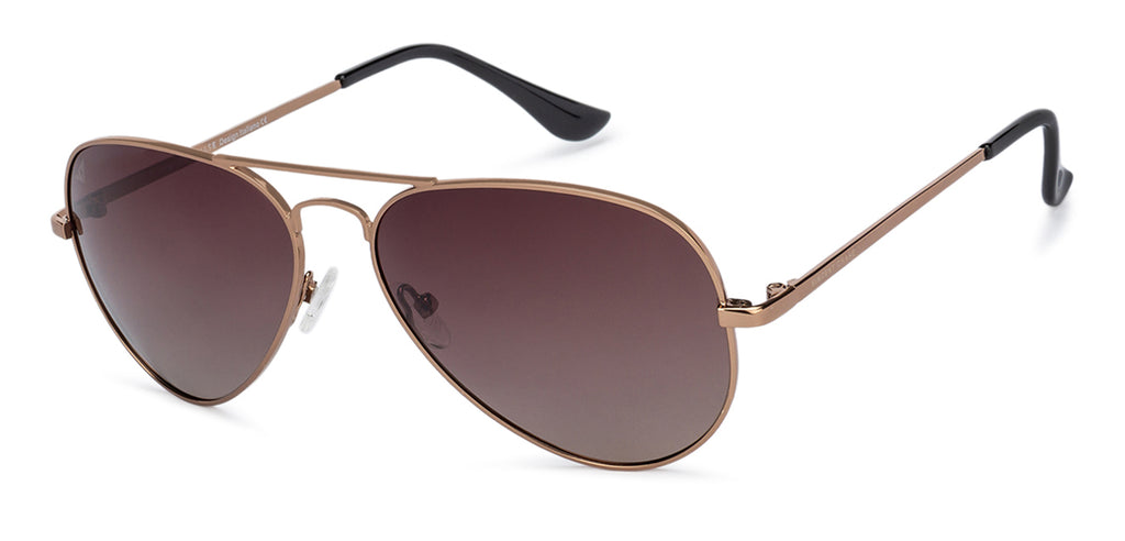 -Frame Aviator--SG