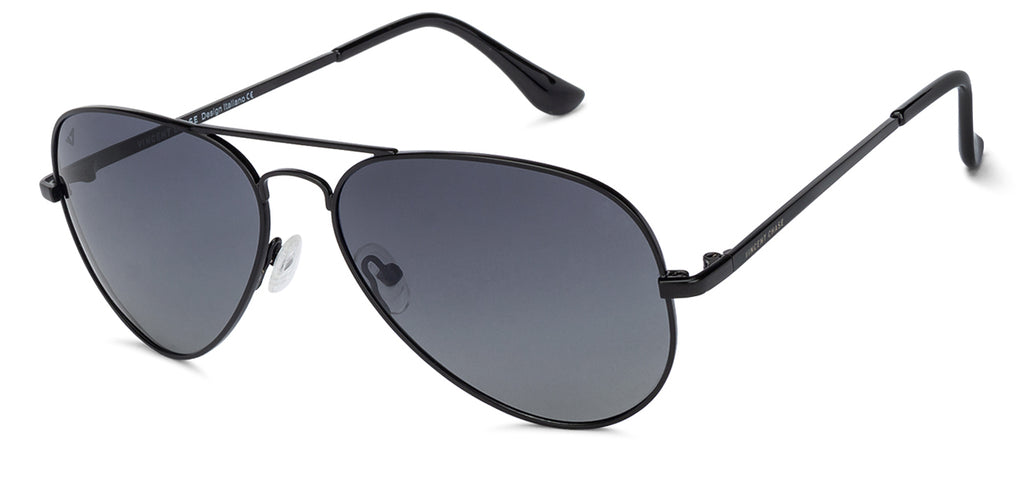-Frame Aviator--SG