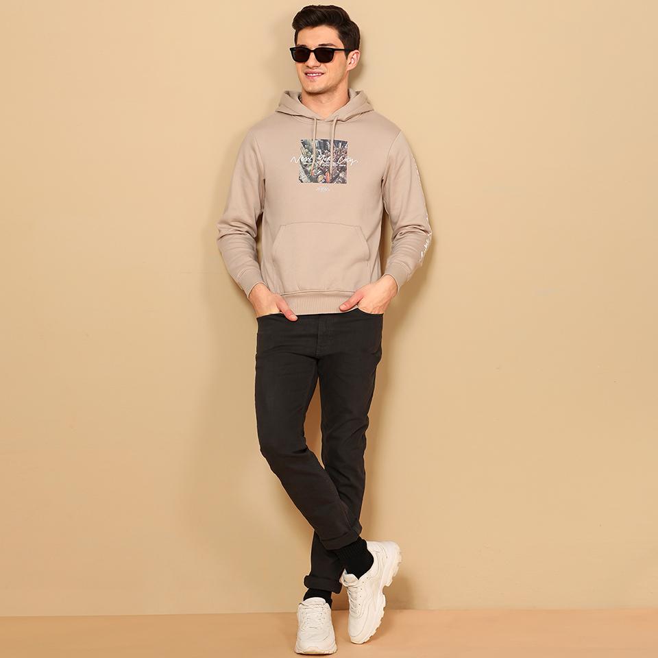 -Frame Wayfarer--SG