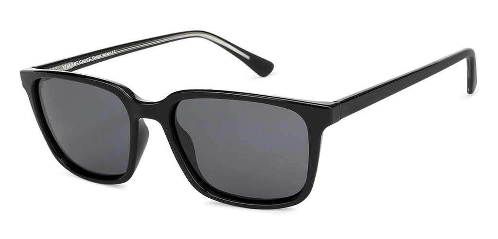 -Frame Wayfarer--SG