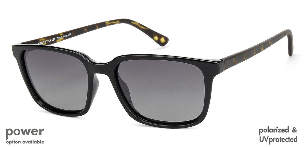 -Frame Rectangle--SG