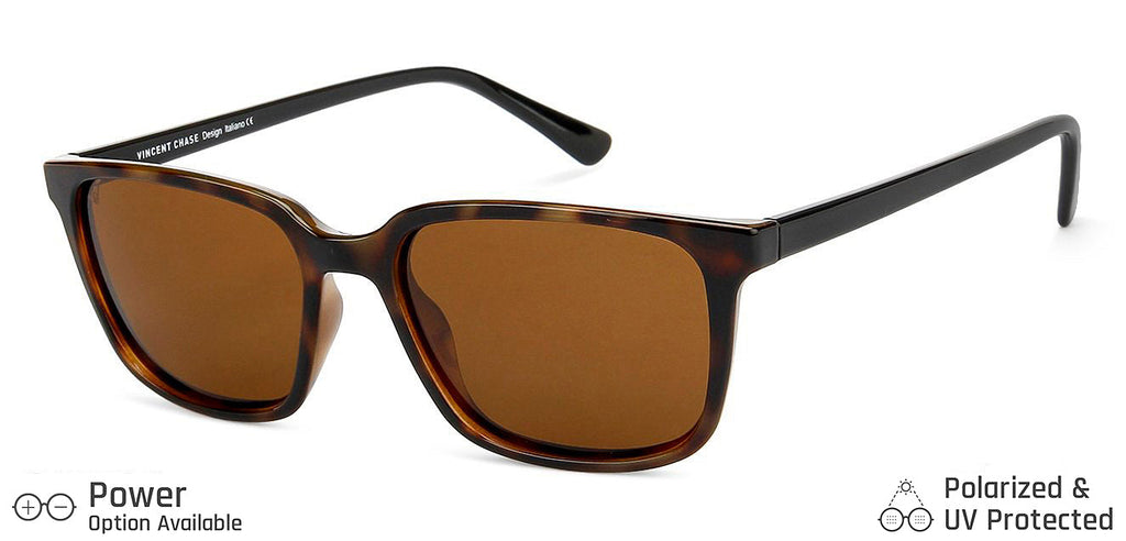 -Frame Rectangle--SG