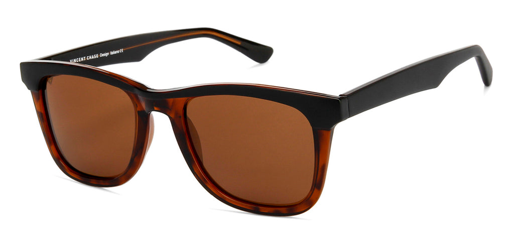 Sunglasses For Women-Frame Wayfarer--SG