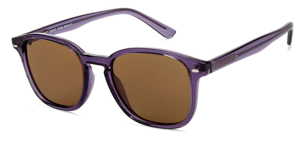 -Frame Square--SG