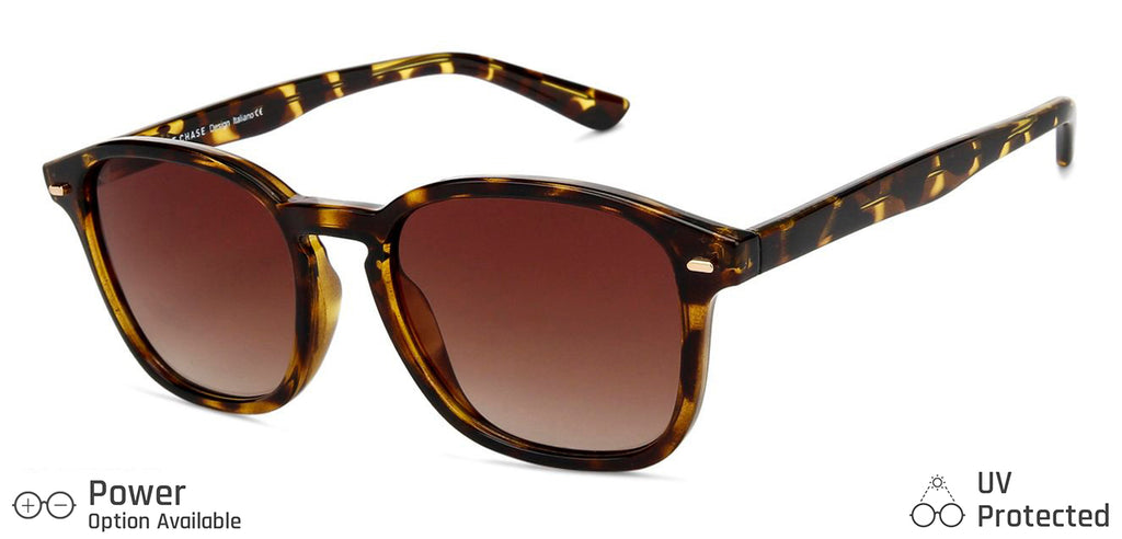 -Frame Square--SG