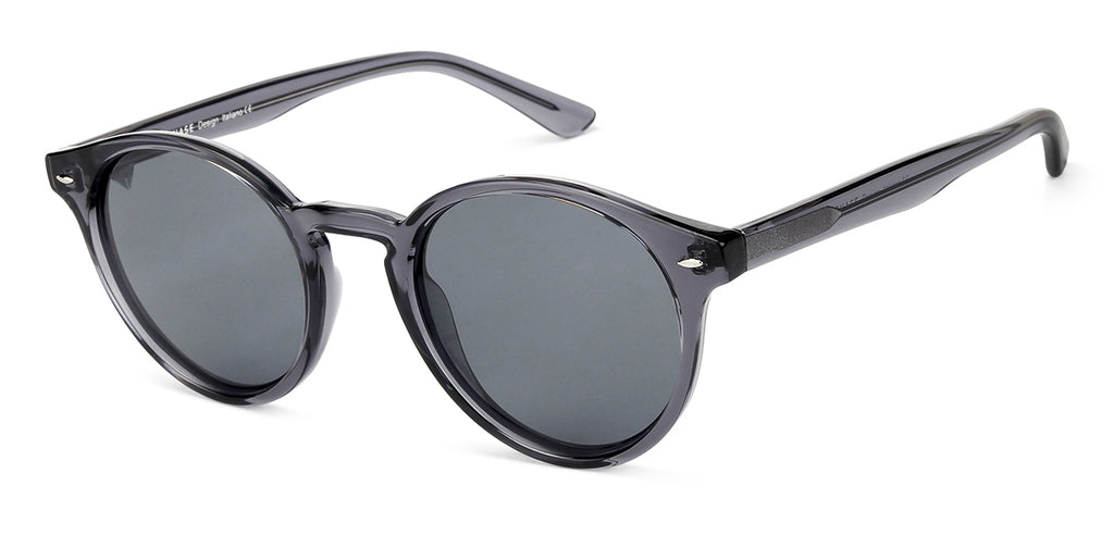 -Frame Round--SG