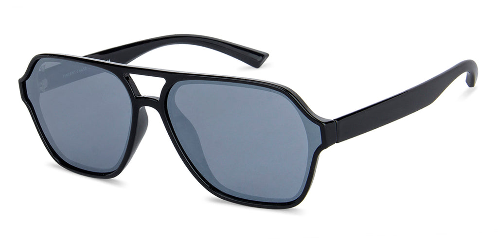 Sunglasses For Men-Frame Geometric--SG