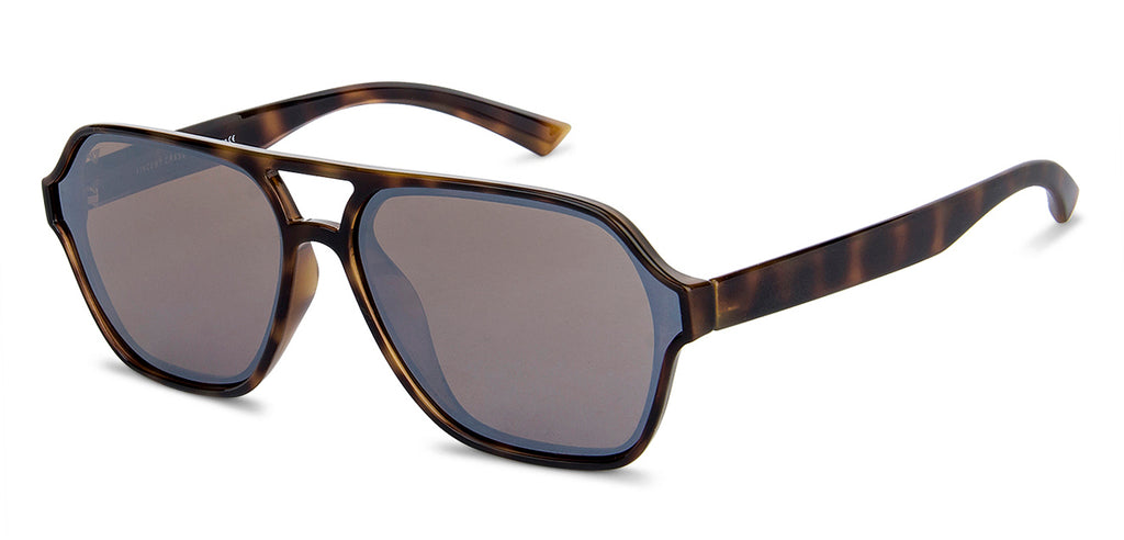 -Frame Geometric--SG