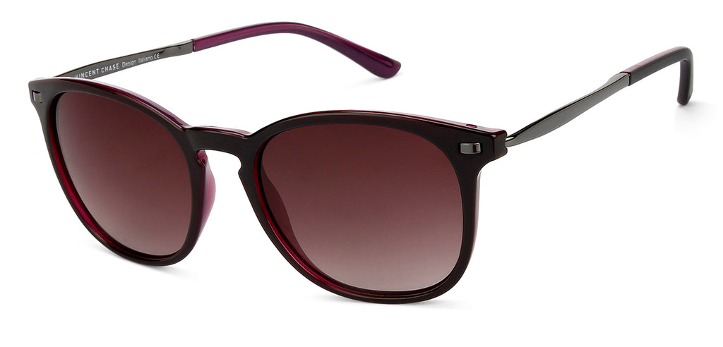 -Frame Wayfarer--SG